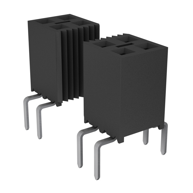 BCS-120-S-D-PE-BE   product image